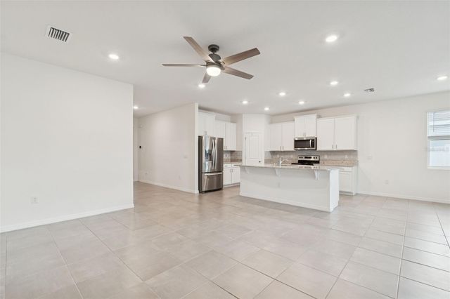 7139 STEER BLADE DRIVE, Zephyrhills, FL 33541