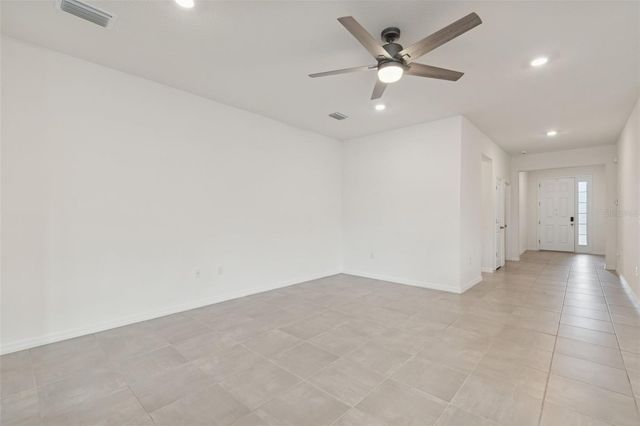 7139 STEER BLADE DRIVE, Zephyrhills, FL 33541