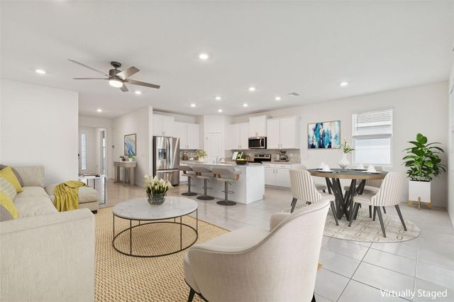 7139 STEER BLADE DRIVE, Zephyrhills, FL 33541