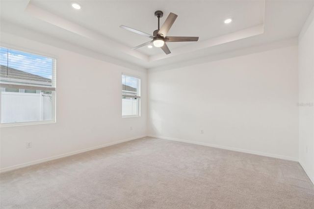 7139 STEER BLADE DRIVE, Zephyrhills, FL 33541