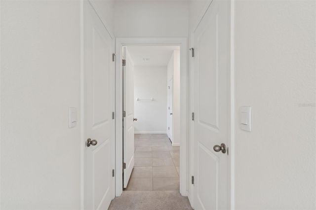 7139 STEER BLADE DRIVE, Zephyrhills, FL 33541