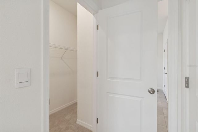 7139 STEER BLADE DRIVE, Zephyrhills, FL 33541