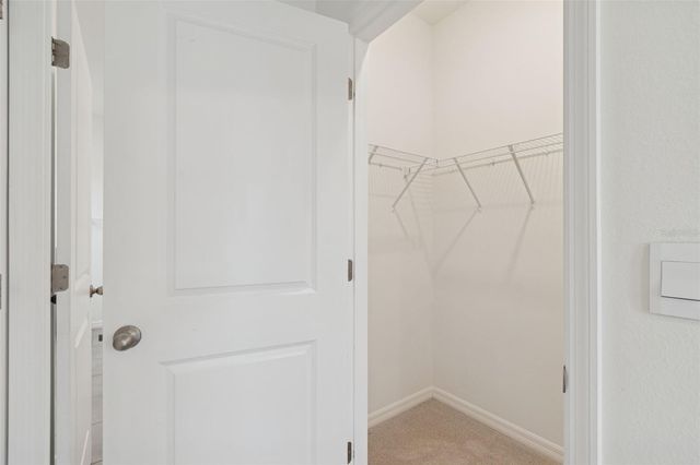 7139 STEER BLADE DRIVE, Zephyrhills, FL 33541