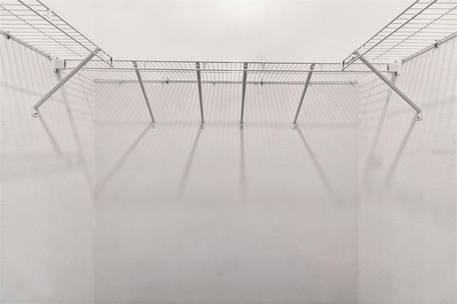 7139 STEER BLADE DRIVE, Zephyrhills, FL 33541