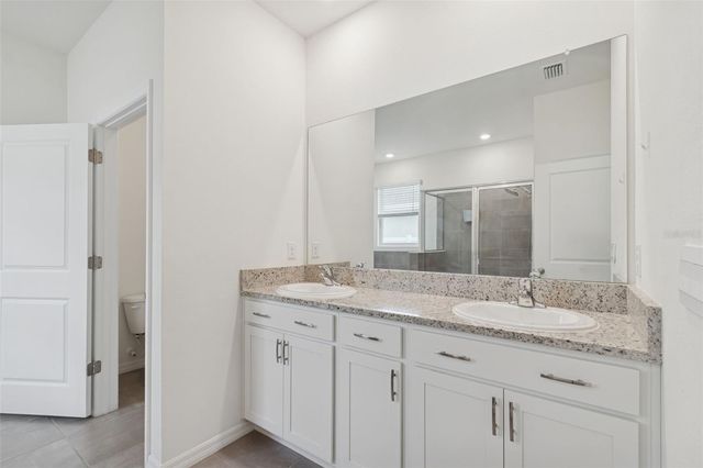 7139 STEER BLADE DRIVE, Zephyrhills, FL 33541