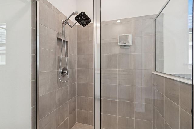 7139 STEER BLADE DRIVE, Zephyrhills, FL 33541