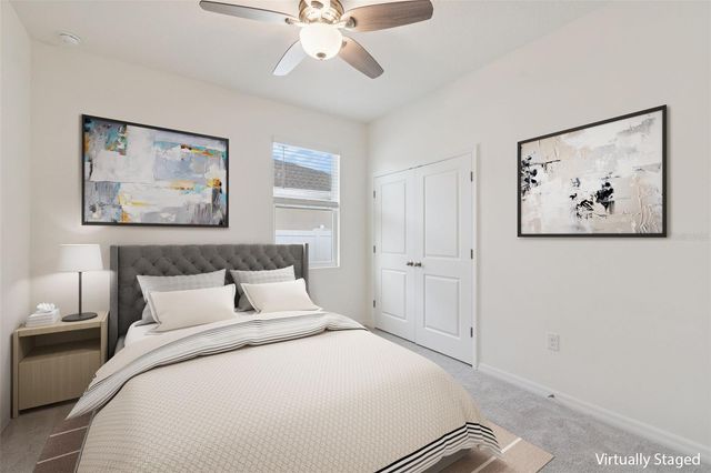 7139 STEER BLADE DRIVE, Zephyrhills, FL 33541