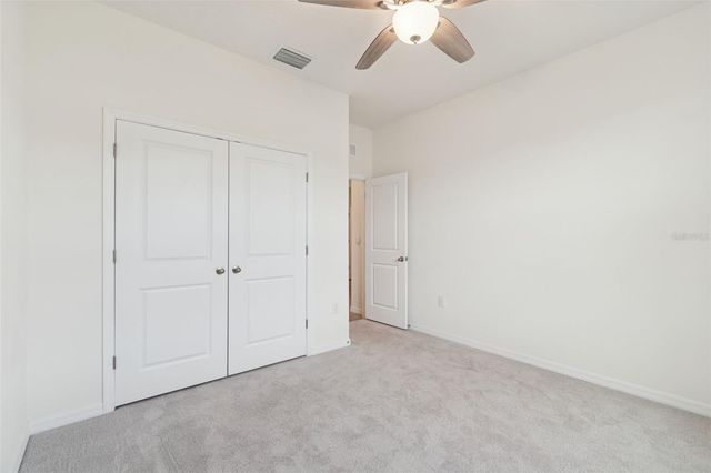 7139 STEER BLADE DRIVE, Zephyrhills, FL 33541