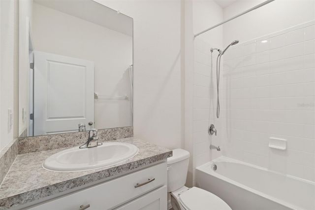 7139 STEER BLADE DRIVE, Zephyrhills, FL 33541