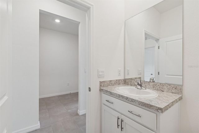 7139 STEER BLADE DRIVE, Zephyrhills, FL 33541