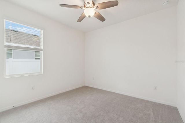 7139 STEER BLADE DRIVE, Zephyrhills, FL 33541