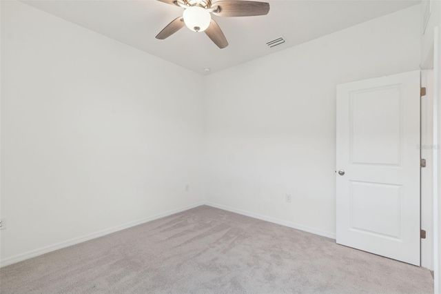 7139 STEER BLADE DRIVE, Zephyrhills, FL 33541