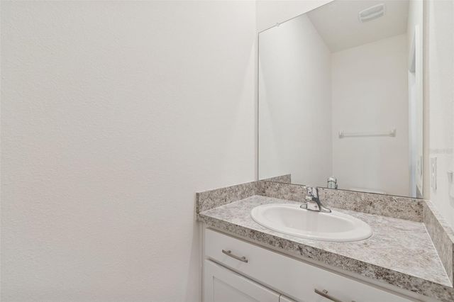 7139 STEER BLADE DRIVE, Zephyrhills, FL 33541