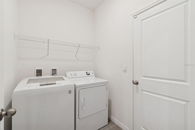 7139 STEER BLADE DRIVE, Zephyrhills, FL 33541