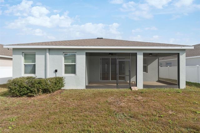 7139 STEER BLADE DRIVE, Zephyrhills, FL 33541