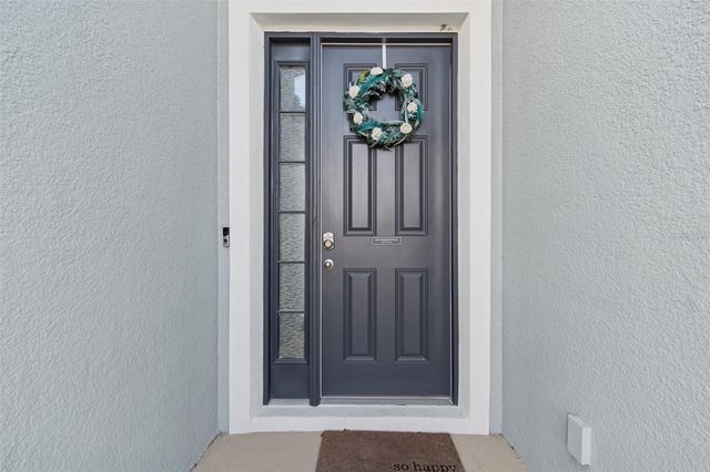 7139 STEER BLADE DRIVE, Zephyrhills, FL 33541