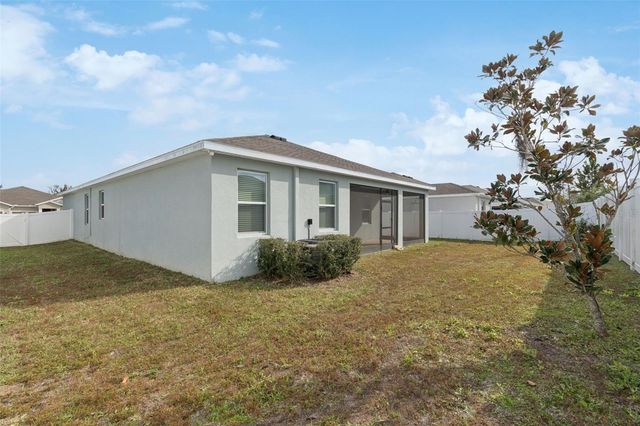 7139 STEER BLADE DRIVE, Zephyrhills, FL 33541