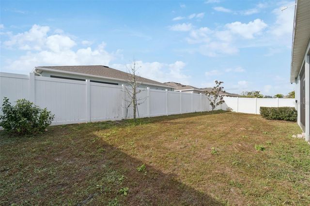 7139 STEER BLADE DRIVE, Zephyrhills, FL 33541