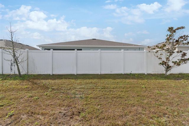 7139 STEER BLADE DRIVE, Zephyrhills, FL 33541