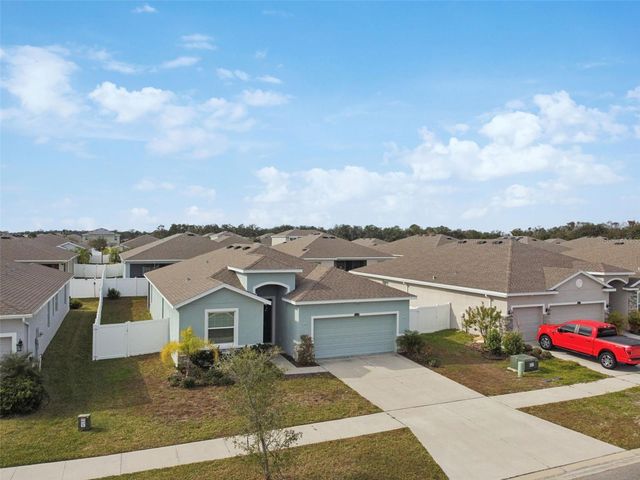 7139 STEER BLADE DRIVE, Zephyrhills, FL 33541