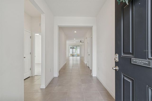 7139 STEER BLADE DRIVE, Zephyrhills, FL 33541