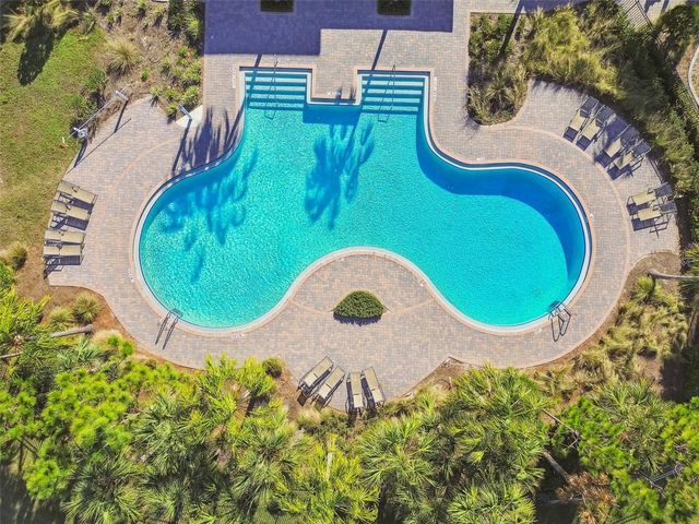 7139 STEER BLADE DRIVE, Zephyrhills, FL 33541