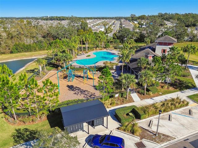 7139 STEER BLADE DRIVE, Zephyrhills, FL 33541