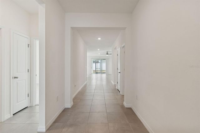 7139 STEER BLADE DRIVE, Zephyrhills, FL 33541