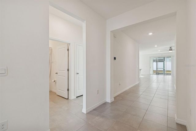 7139 STEER BLADE DRIVE, Zephyrhills, FL 33541