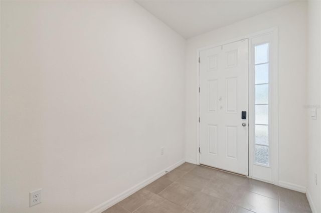 7139 STEER BLADE DRIVE, Zephyrhills, FL 33541