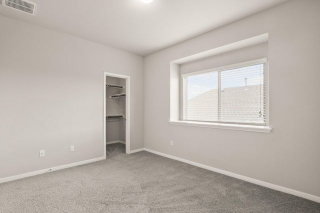 440 Canadian Springs DR, Leander, TX 78641