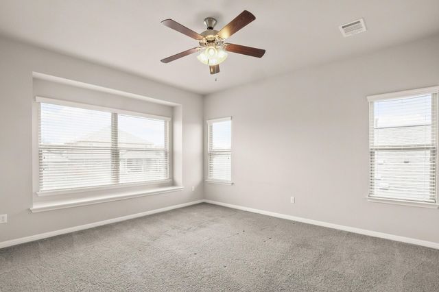 440 Canadian Springs DR, Leander, TX 78641