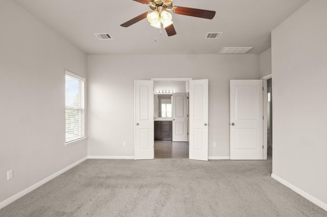 440 Canadian Springs DR, Leander, TX 78641