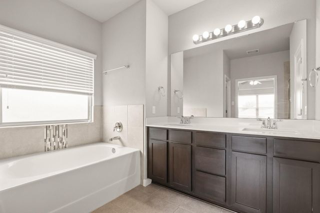 440 Canadian Springs DR, Leander, TX 78641