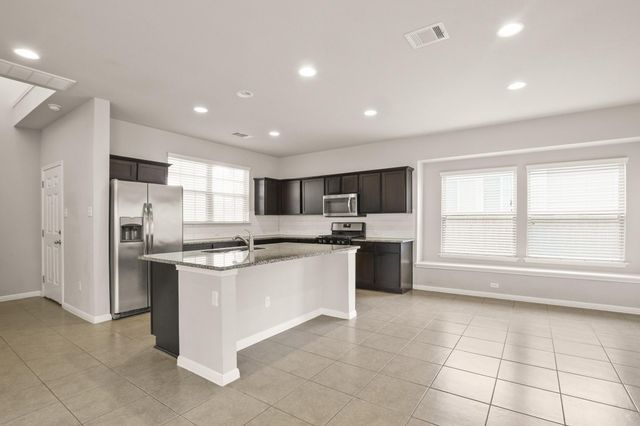 440 Canadian Springs DR, Leander, TX 78641