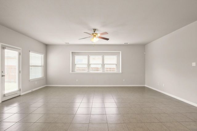 440 Canadian Springs DR, Leander, TX 78641