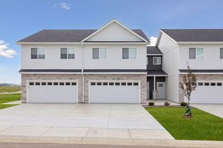 630 Franklin Street, Roberts, WI 54023