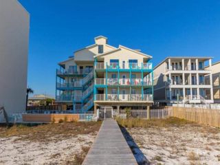 1149 W Beach Boulevard F3, Gulf Shores, AL 36542