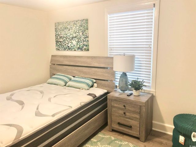 402 14th Ave. S, Myrtle Beach, SC 29577