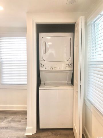 402 14th Ave. S, Myrtle Beach, SC 29577