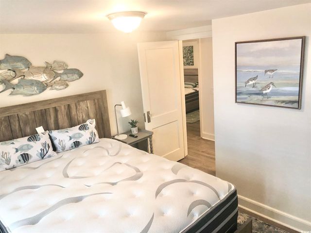 402 14th Ave. S, Myrtle Beach, SC 29577