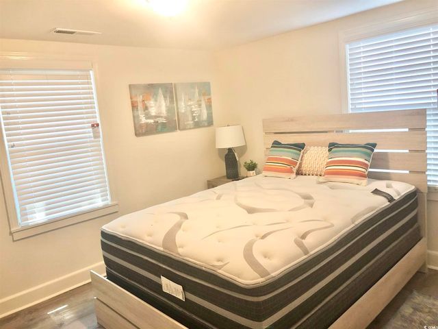 402 14th Ave. S, Myrtle Beach, SC 29577