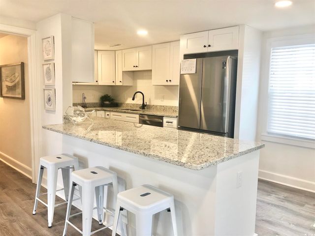 402 14th Ave. S, Myrtle Beach, SC 29577