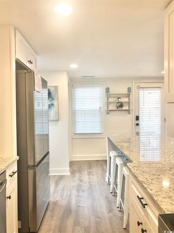 402 14th Ave. S, Myrtle Beach, SC 29577