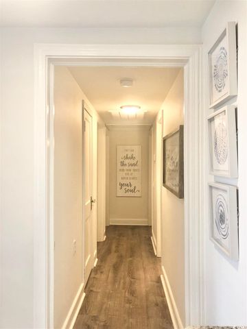 402 14th Ave. S, Myrtle Beach, SC 29577