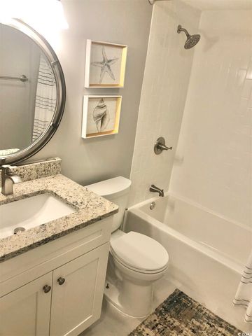 402 14th Ave. S, Myrtle Beach, SC 29577