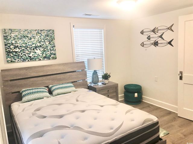 402 14th Ave. S, Myrtle Beach, SC 29577