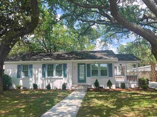 402 14th Ave. S, Myrtle Beach, SC 29577