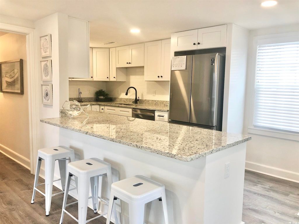 402 14th Ave. S, Myrtle Beach, SC 29577 — photo 2