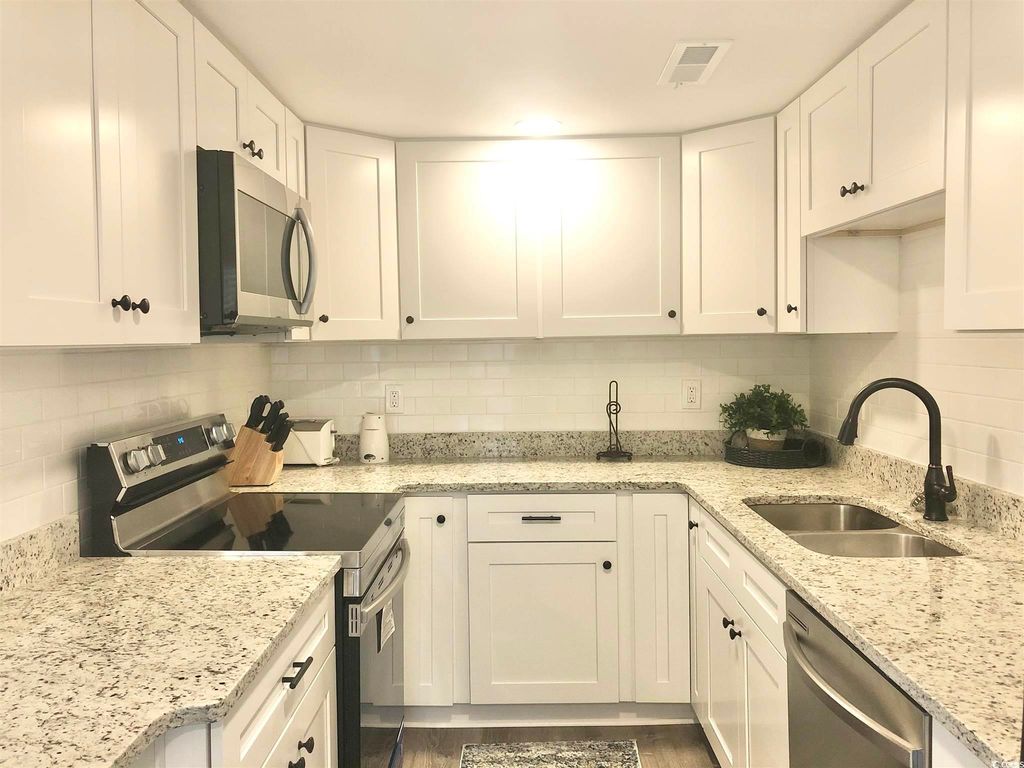 402 14th Ave. S, Myrtle Beach, SC 29577 — photo 3